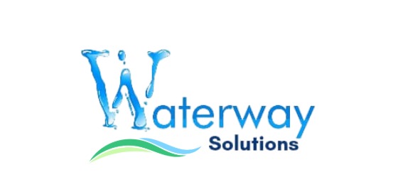 Waterway Solutions